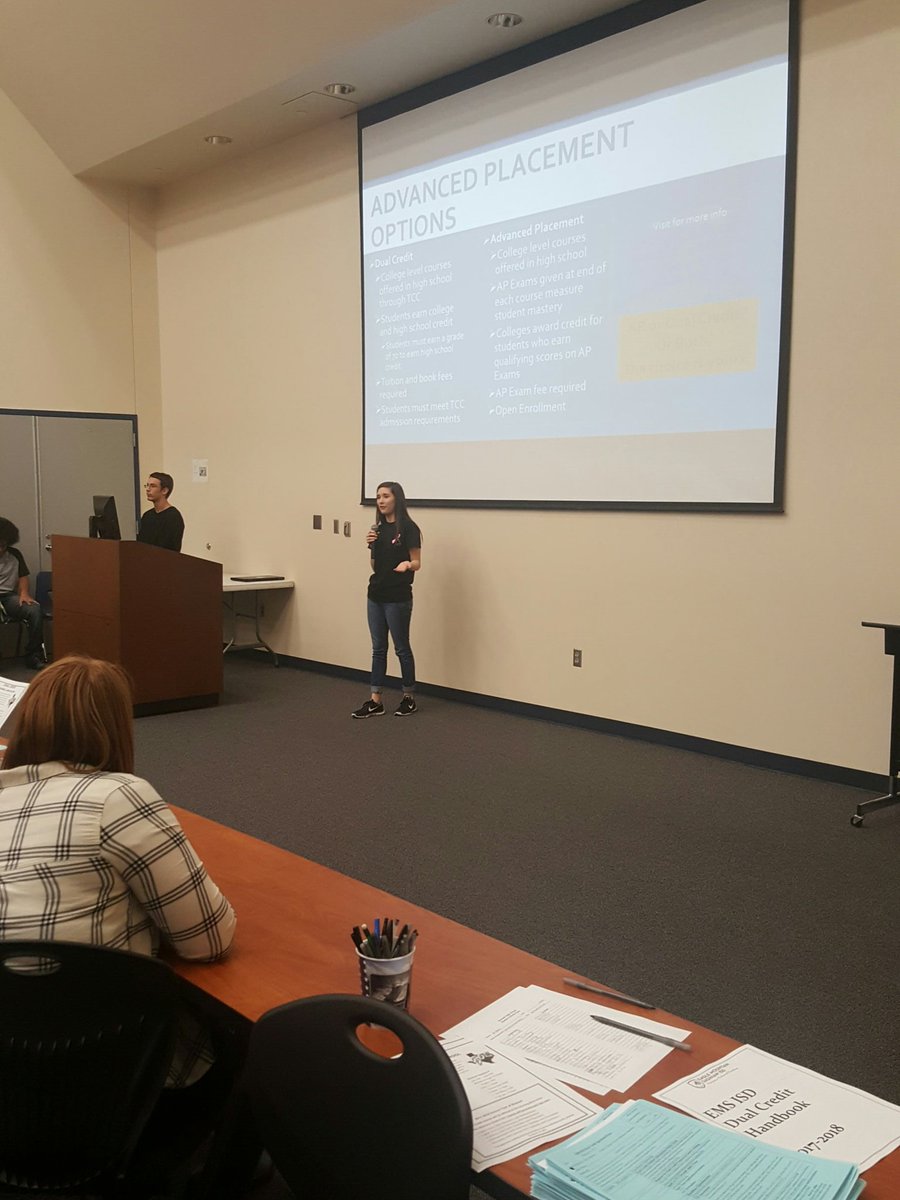 Boswell High School (boswellhs) Twitter