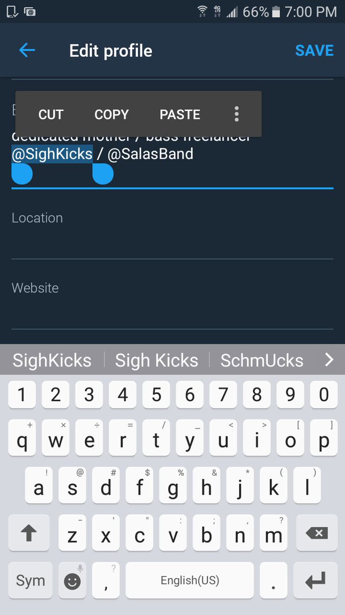 DOODLESxMACHINA's tweet photo. The end of an era. https://t.co/VkUtnryh64