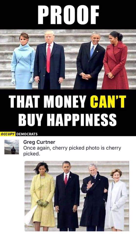 rantavist's tweet photo. Liberals have short memories. https://t.co/pL5UgfN7Vf