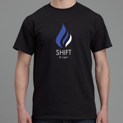 Kinetic Store tweet media