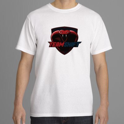 Kinetic Store tweet media