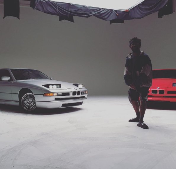 thefader's tweet photo. Listen to @Knxwledge's latest beat tape, WRT.PRT10.8_.
https://t.co/gM6ejXHlvE https://t.co/hMD3VuHF5f