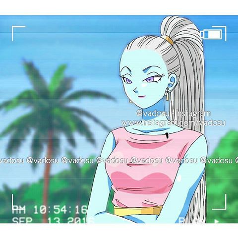 A qui en una entrevista jeje