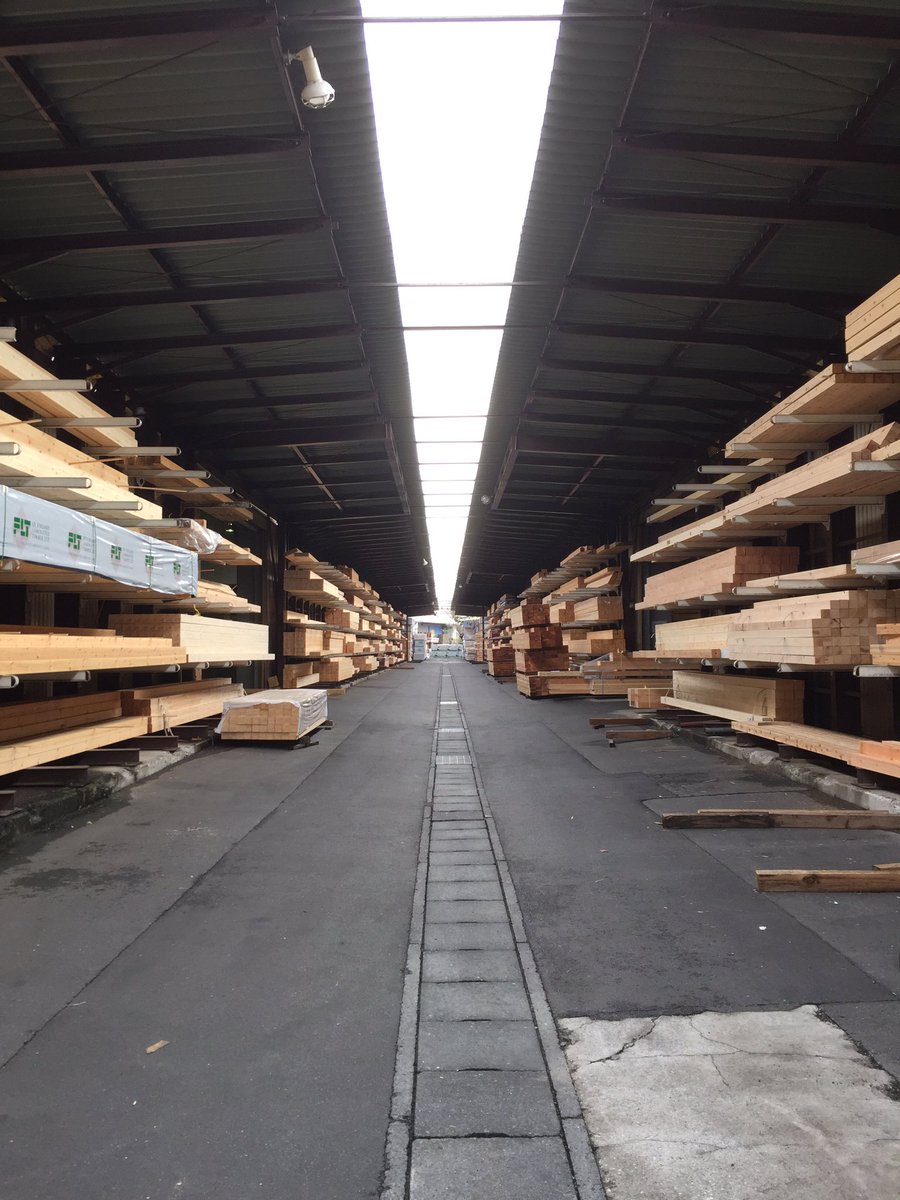 _woodstructure's tweet image. いいですね〜。この感じ