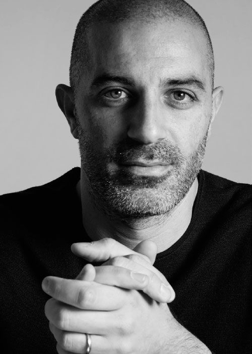 Supernaturelabs's tweet photo. Design-loving Canadians! Dror is visiting #Montreal next week. Check out his Master Class with @IndexDesg: https://t.co/gjxAt4zVcQ https://t.co/pzPLtpb9xX