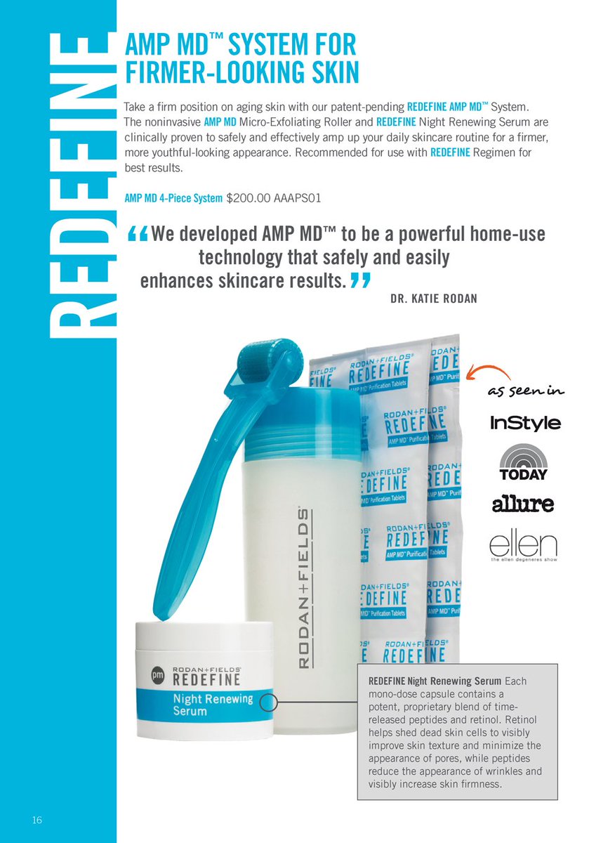 danahags's tweet photo. How do you roll? This tool is amazing. Add it to your skincare routine. Watch your transformation! #antiaging #beautytool #AMProller https://t.co/5aDVEEdLPi