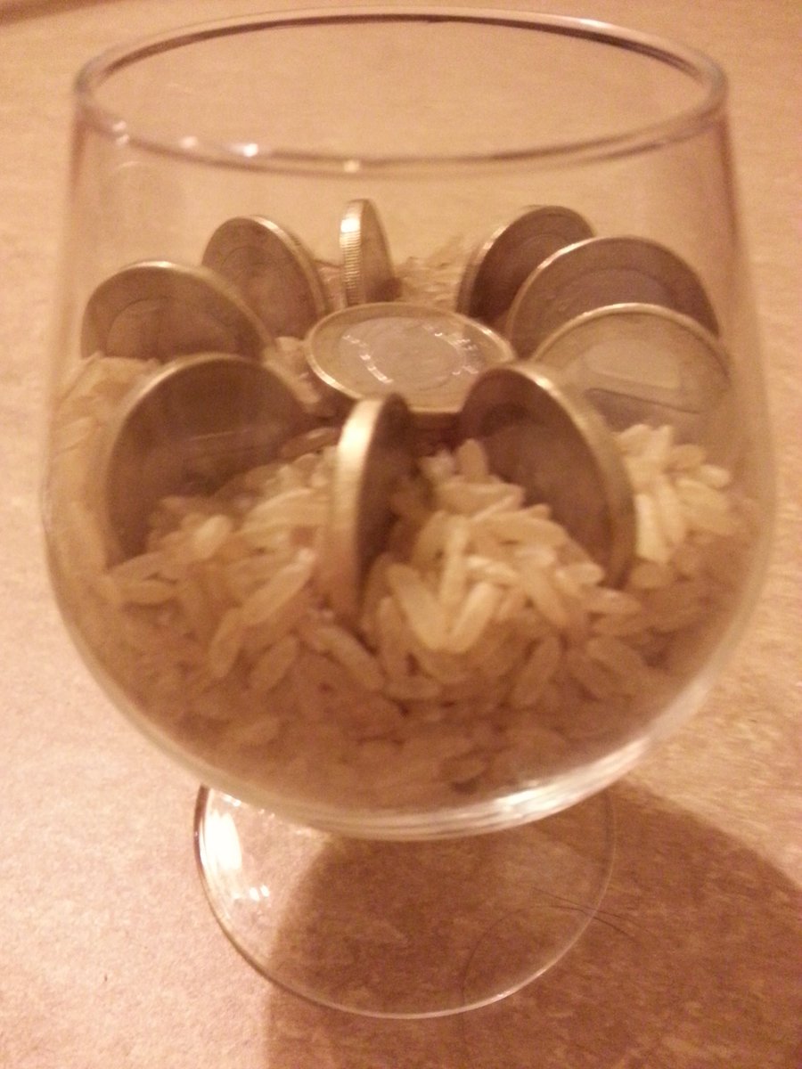 MagickWork's tweet image. Prosperity Bowl Spell 
magickspellswork.blogspot.ie/2017/01/prospe…