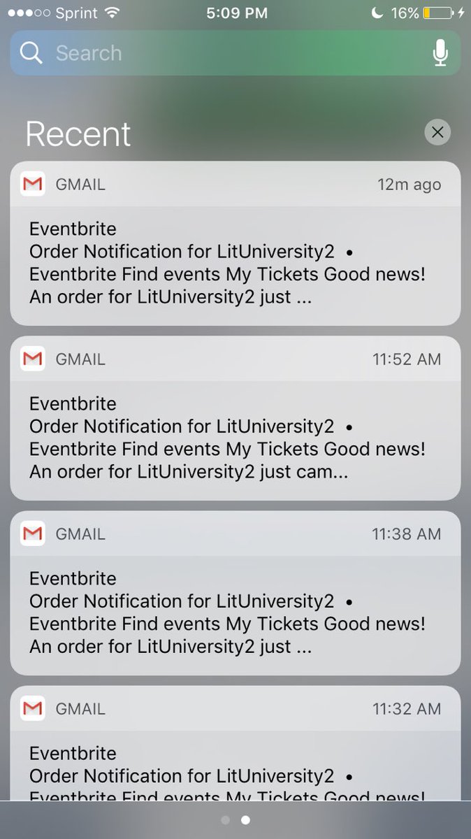 Lodevinci_'s tweet photo. This Weekend🔥🙌🏾🔋

Don't Miss Out‼️
#LitUniversity2🏛
Friday &amp; Saturday✌🏾️

W/ MSU🐻, CSU🐤, TU🐯, UMD🐢, SU🐎, NDMU🐊 + More🍻

Tix almost SOLDOUT⌛️ https://t.co/Iwwv4VEXvP