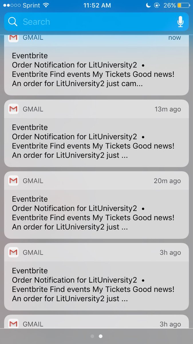 Lodevinci_'s tweet photo. This Weekend🔥🙌🏾🔋

Don't Miss Out‼️
#LitUniversity2🏛
Friday &amp; Saturday✌🏾️

W/ MSU🐻, CSU🐤, TU🐯, UMD🐢, SU🐎, NDMU🐊 + More🍻

Tix almost SOLDOUT⌛️ https://t.co/Iwwv4VEXvP