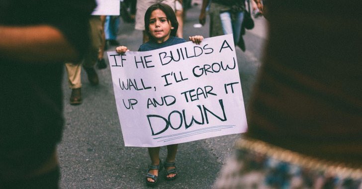 Side B Magazine tweet media