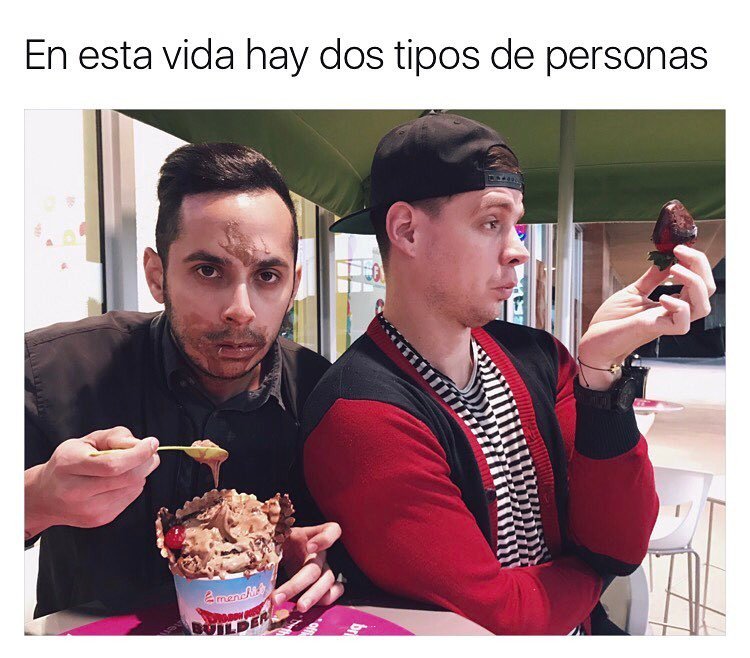 seamosgordos's tweet photo. ¿Cual eres tú? #seamosgordos
ETIQUETALOS!👇🏼 https://t.co/d7t7dS6JLw https://t.co/WOIhKidCka