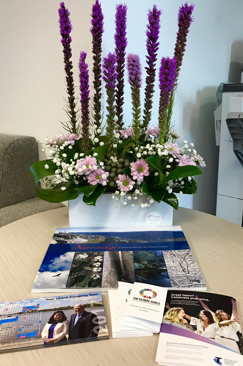 Flower Delivery Canberra Australia Flowers Ideas Win Me My Flower Australia Canberra