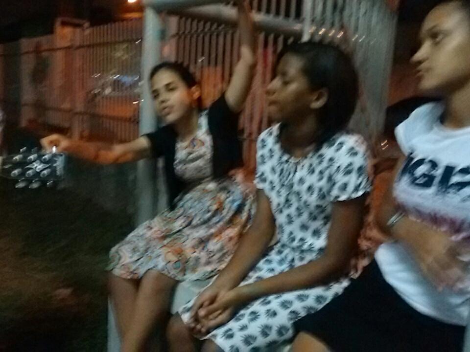 MarcosEliade1's tweet photo. Gatas da Nápoles KKKKKKKKKKK https://t.co/SH4vXMsQAg