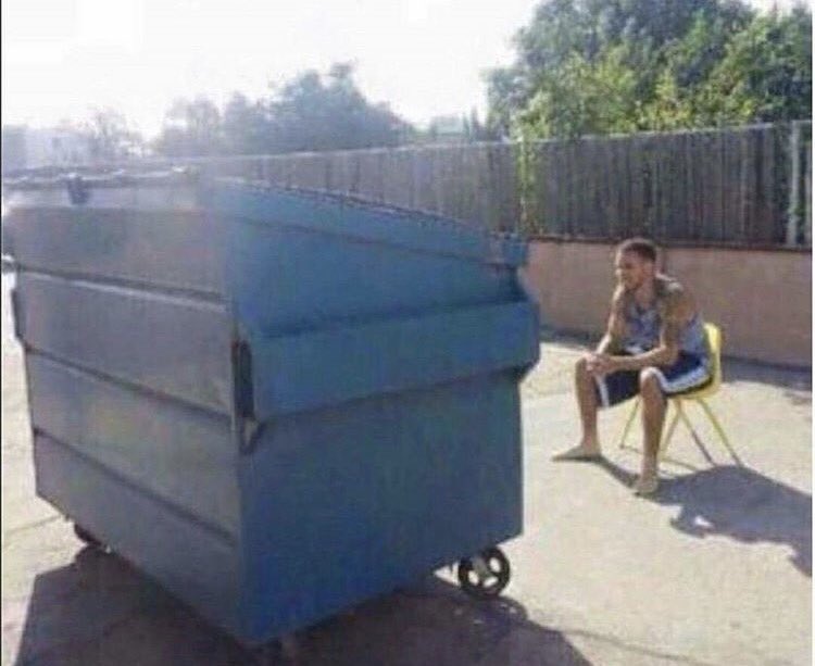 MF_Savages's tweet photo. here's a picture of us watching @FEELTHEFUNDER vs. @TrumpAround8 tonight https://t.co/G0DpzWYunV