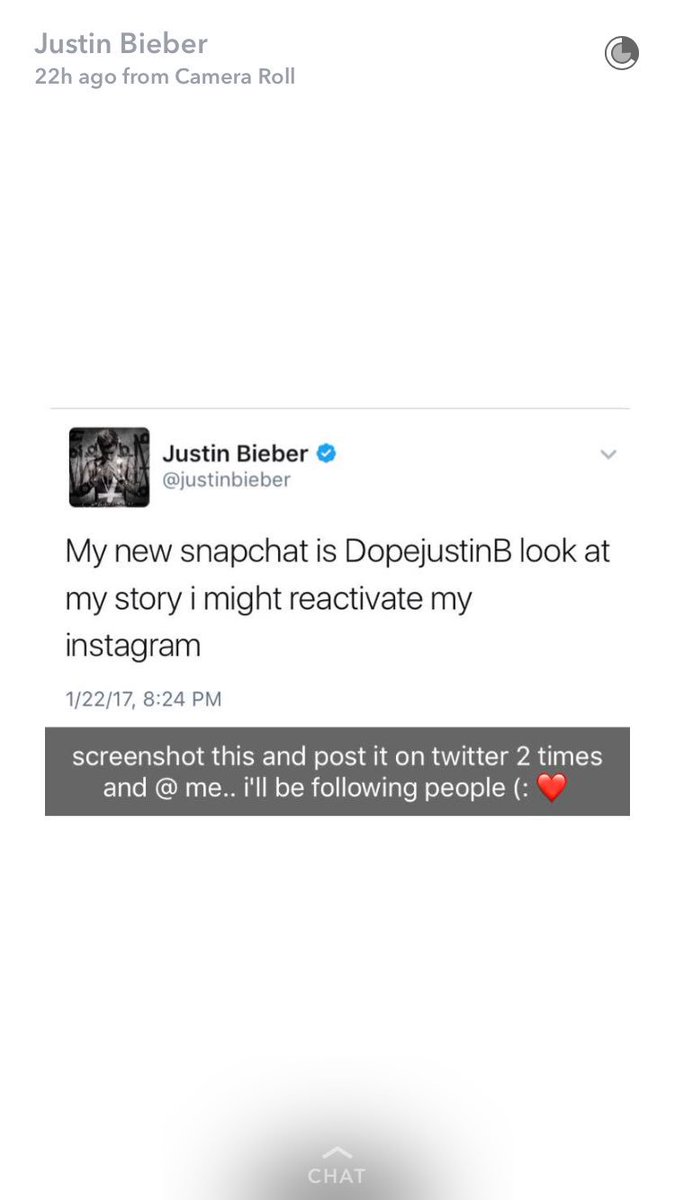 Perfect29820069's tweet photo. @justinbieber https://t.co/CJhjCNrsN4