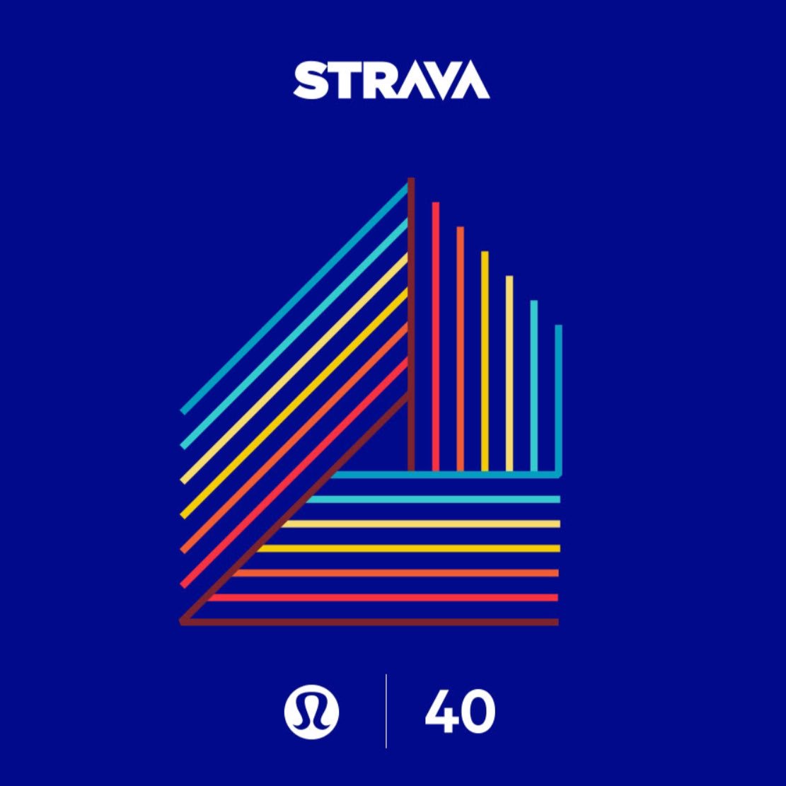 jeff_ccc's tweet photo. Ran 40k for my @lululemon x @Strava Challenge & got a free shirt! AND had a great time with #YVRun hosted by @lululemonYVR + @vanrunco ! 👍👏👏 https://t.co/XLtxdkXZZr