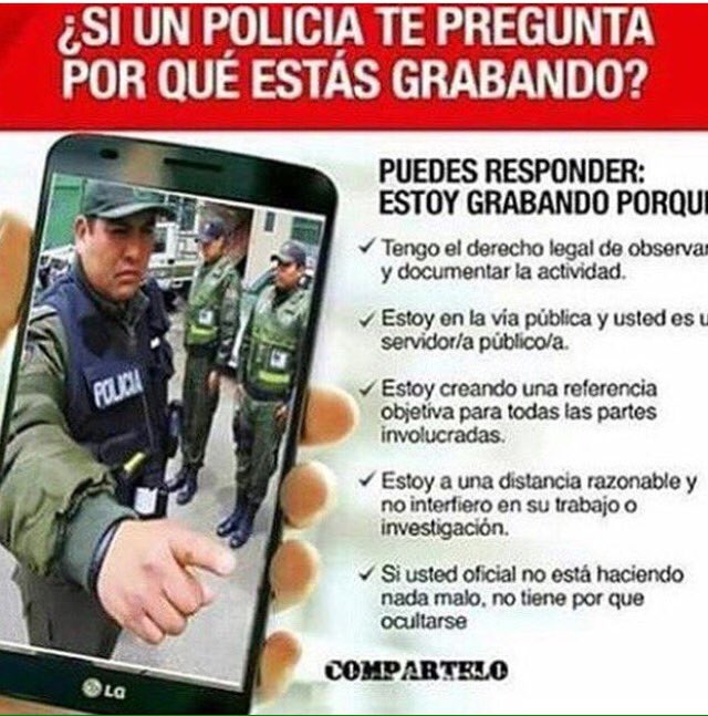 alejandroleyo tweet media