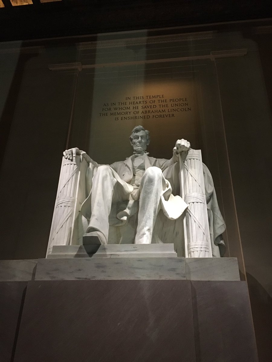 kdough19's tweet photo. i miss good ole abe https://t.co/58MvU6tIcw