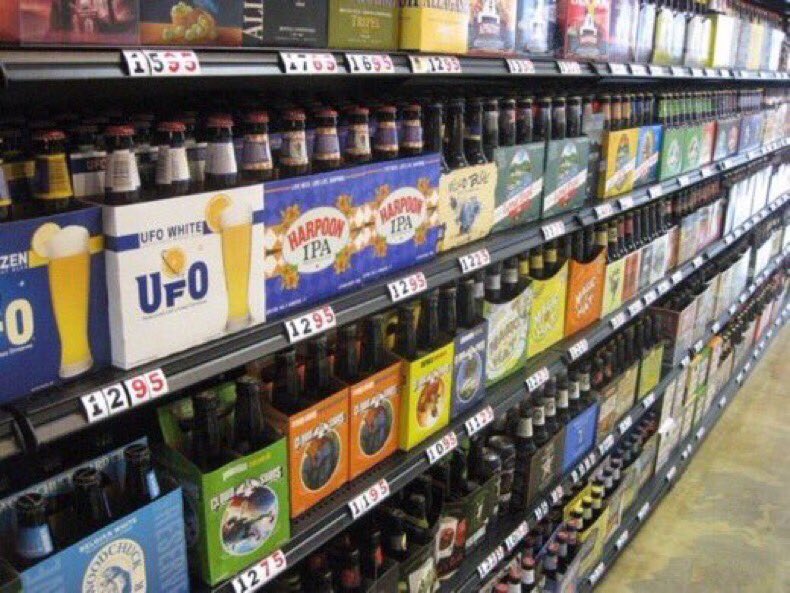 Handy Store Fixtures (HandySF) Twitter