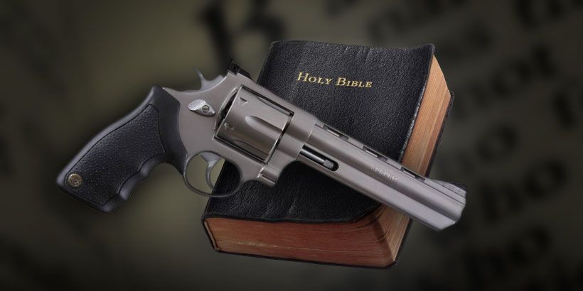 ChurchLawInstit's tweet photo. Alabama house of representatives passes bill allowing churches to hire armed guards. Interesting. 
https://t.co/rSmvwotytS https://t.co/qZmEj7PK3M