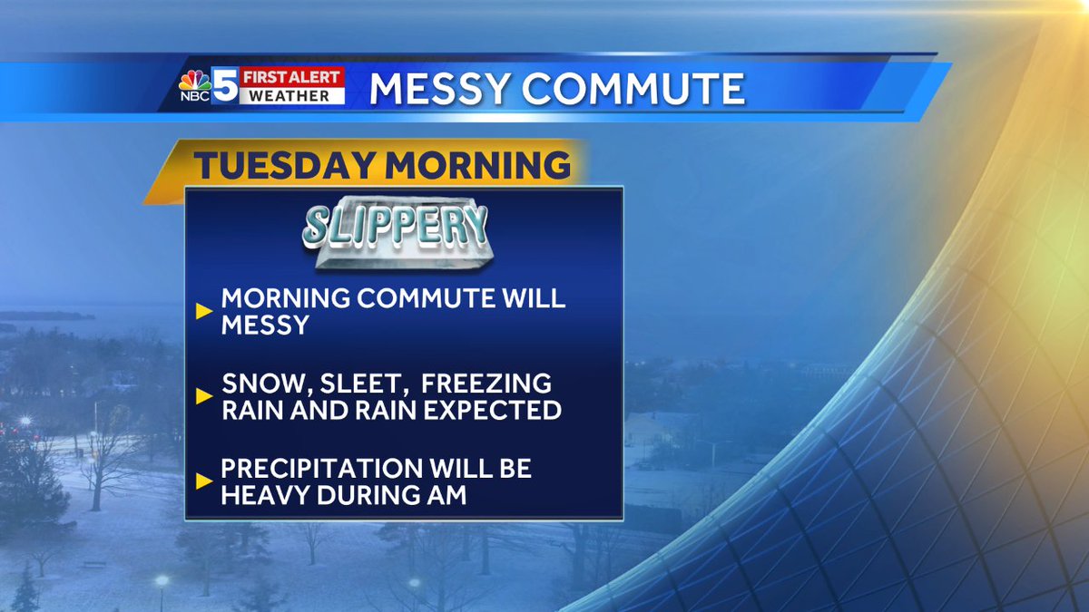 Hinesburg Fire Dept. (hinesburgfire) Twitter