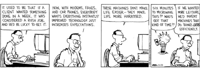 Calvinn_Hobbes's tweet photo. https://t.co/vzJSSGohFh