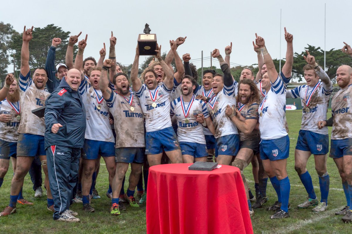 SDSU RUGBY (@AZTEC_RUGBY) | Twitter