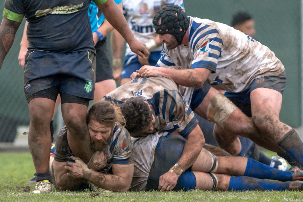 SDSU RUGBY (@AZTEC_RUGBY) | Twitter