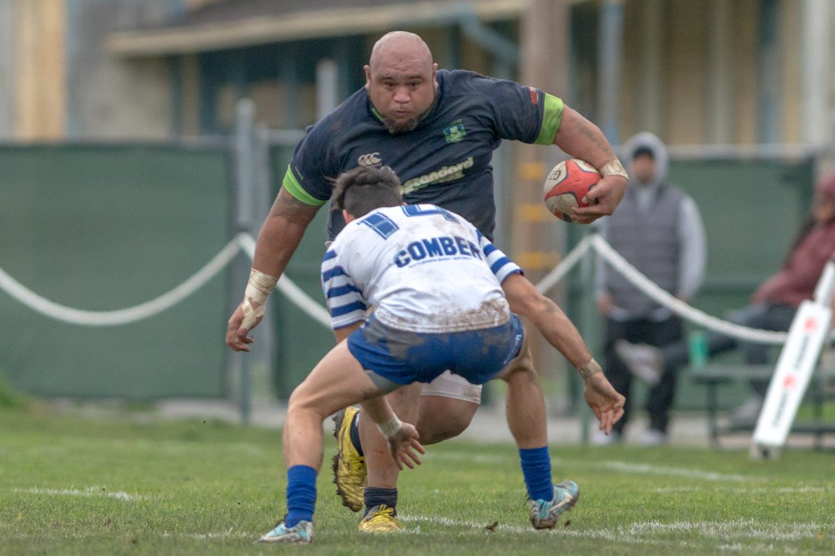 SDSU RUGBY (@AZTEC_RUGBY) | Twitter