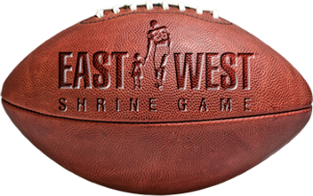 NFLDraftBible's tweet photo. [NEW] Inside The War Room: @Shrine_Game Edition By @qbcoachblair: https://t.co/WzzKvue8ca <--- Risers/Sliders, Safety Rankings + More! #ITWR https://t.co/Q4eHDvcX8J