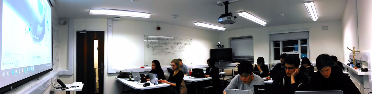 Umar Hossain tweet media