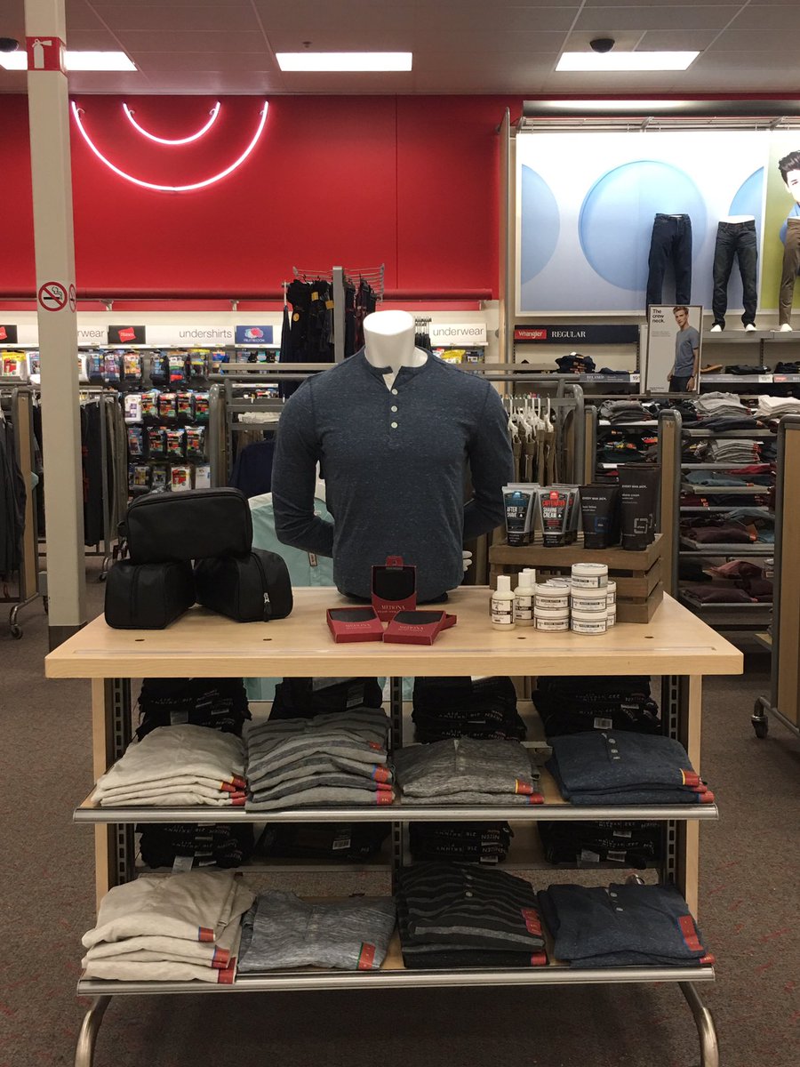 benterline8's tweet photo. Just like that, we have an amazing presentation 😍❤ @noralauti @Eustolio @tracyacurry1 https://t.co/WgZbt3LKhG