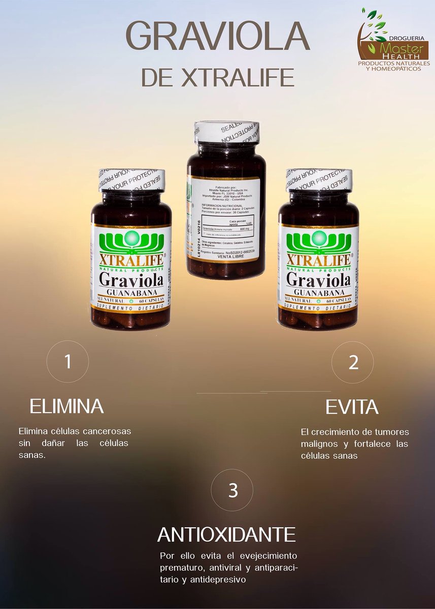 MasterHealthD tweet picture