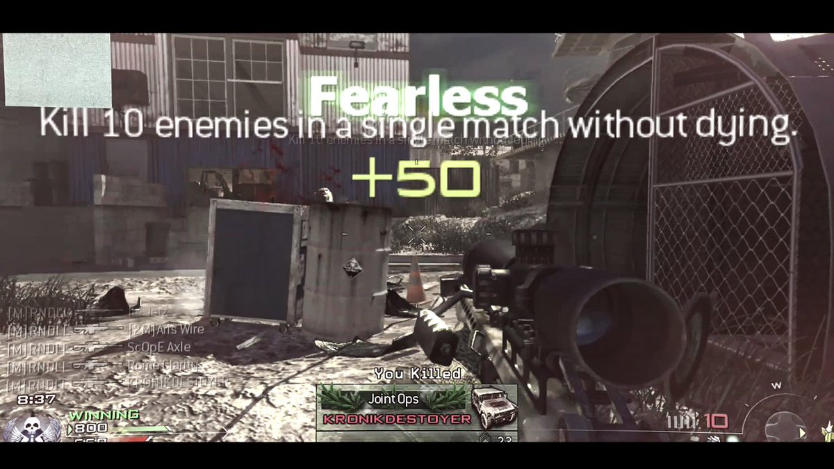 MY TOP 10 FAVOURITE CLIPS! 
youtube.com/watch?v=5qM0xM…