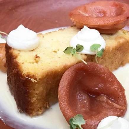 IMPERDIBLE!!! Es buenérrimooooo <a href="/pasillodehumo/">Pasillo de Humo</a>!!! Las delicias de OAXACA acá en la #CDMX!!! Me ENCANTA!!!