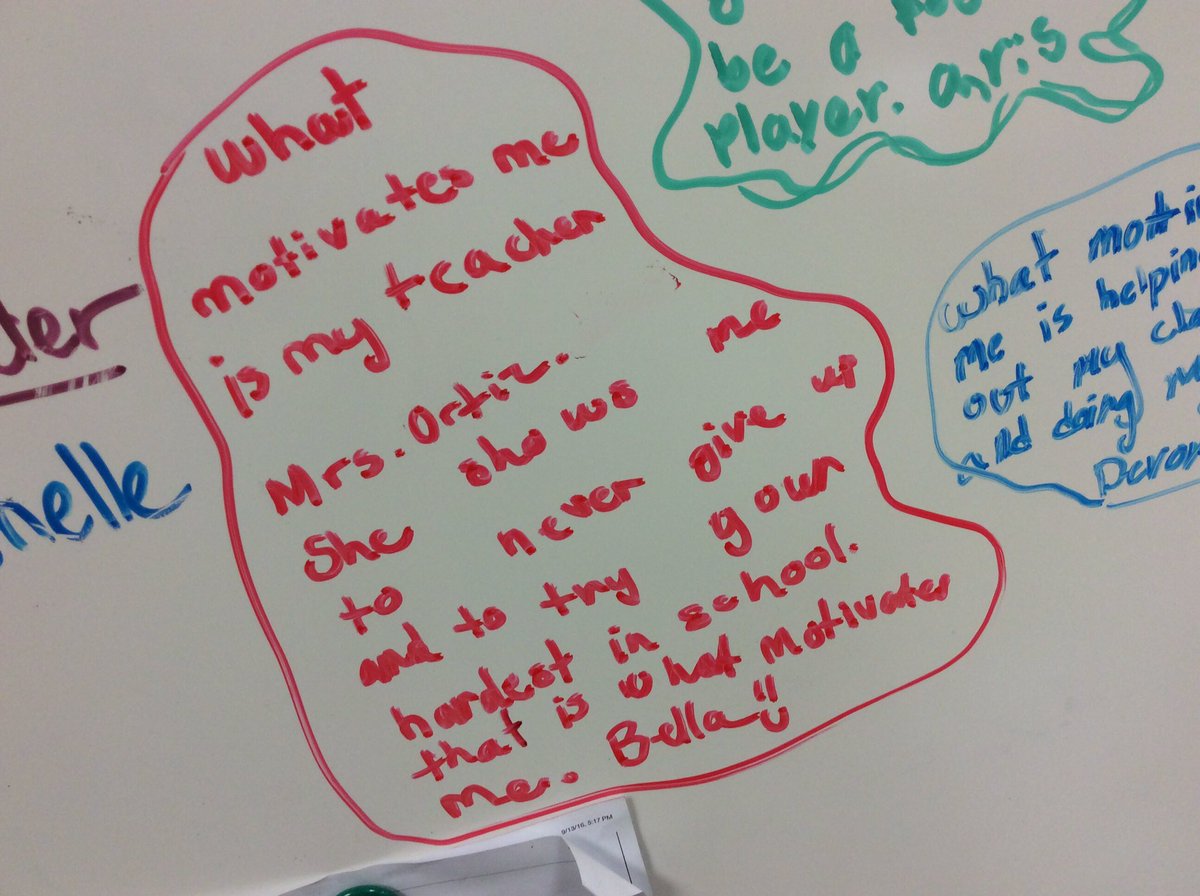 MrsOrtiz503's tweet photo. So sweet! @oakgrovestars #ogstars https://t.co/go584VMYiv