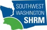 VanderTweet's tweet photo. New year, new administration! Join us at @swshrm on Wednesday to learn new laws that are certain to impact #PNW https://t.co/xDpCpV9aYg #HR https://t.co/woj9W86lA8