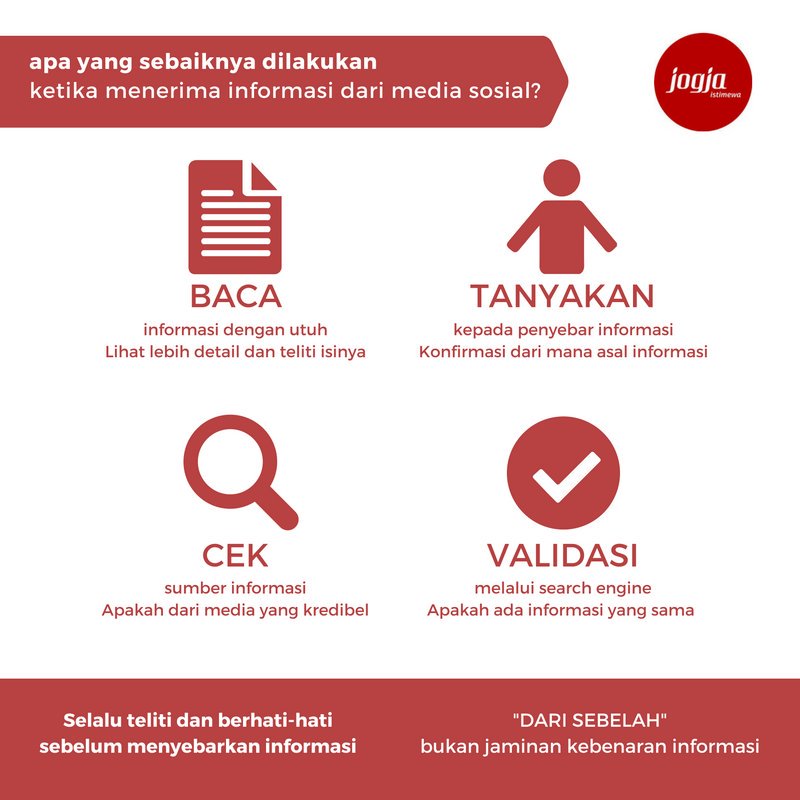 kominfodiy tweet picture