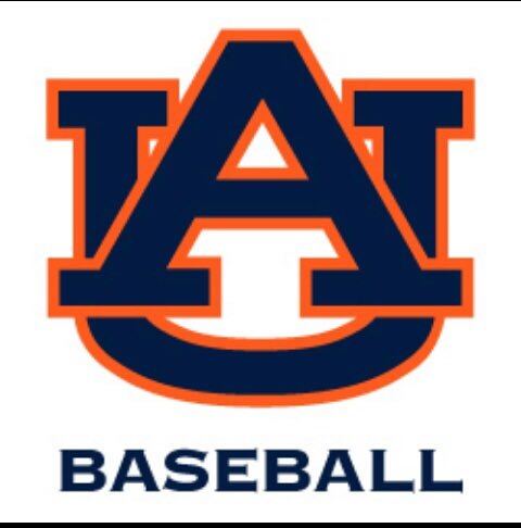 Ford Luttrell tweet media