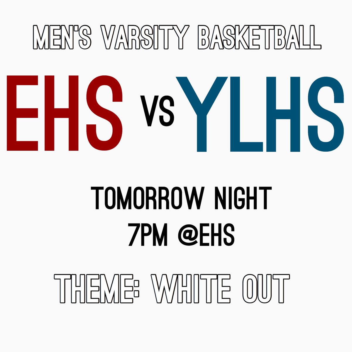 EsperanzaAztecs's tweet image. #BEATYL