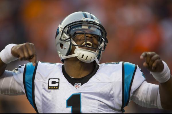 freefastcashvi's tweet photo. Carolina Panthers build big lead, hold off New #buildlists,#listbuildingtools,#listbuilding https://t.co/Zb4jS5NUWD https://t.co/5adb0vlF9F