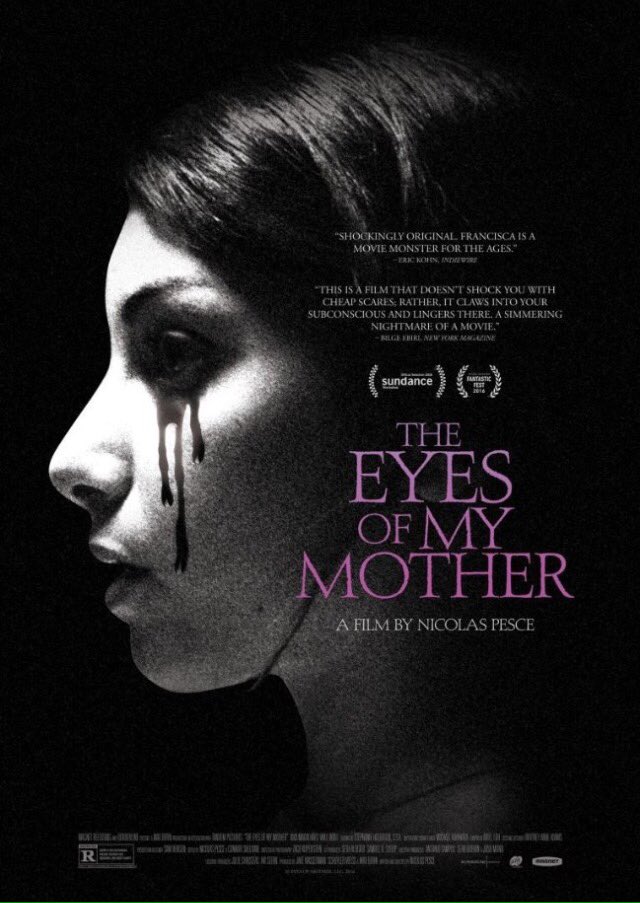 91 Koleksi Gambar Hantu Ju On Gratis Terbaru