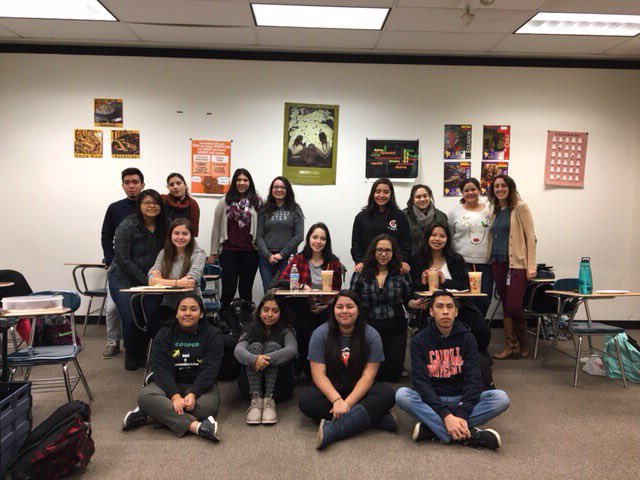 L.A.S.O Bghs tweet media