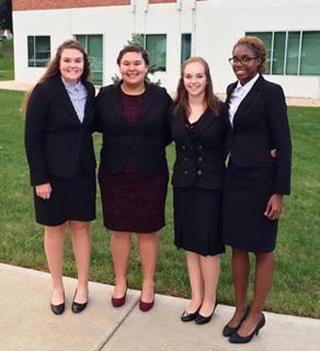 CUNEsower's tweet photo. Concordia's #foresnsics team @CUNEforensics already has nine members going to nationals https://t.co/xYGUlhAAI8 #sowernews https://t.co/oS5JjxX8kr