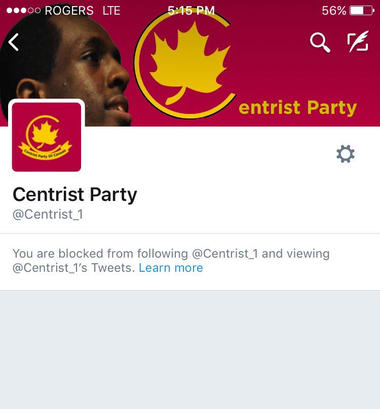 FreedomPartyCAN's tweet photo. A government not open to the public has no legitimacy to represent them.
#opencloseddoors #transparency #weCANweWILL #FREECAN #nsspoli https://t.co/UuFaBokJNu