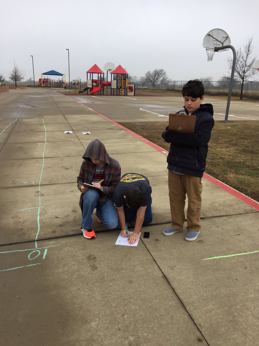 Amy Tuggle tweet media