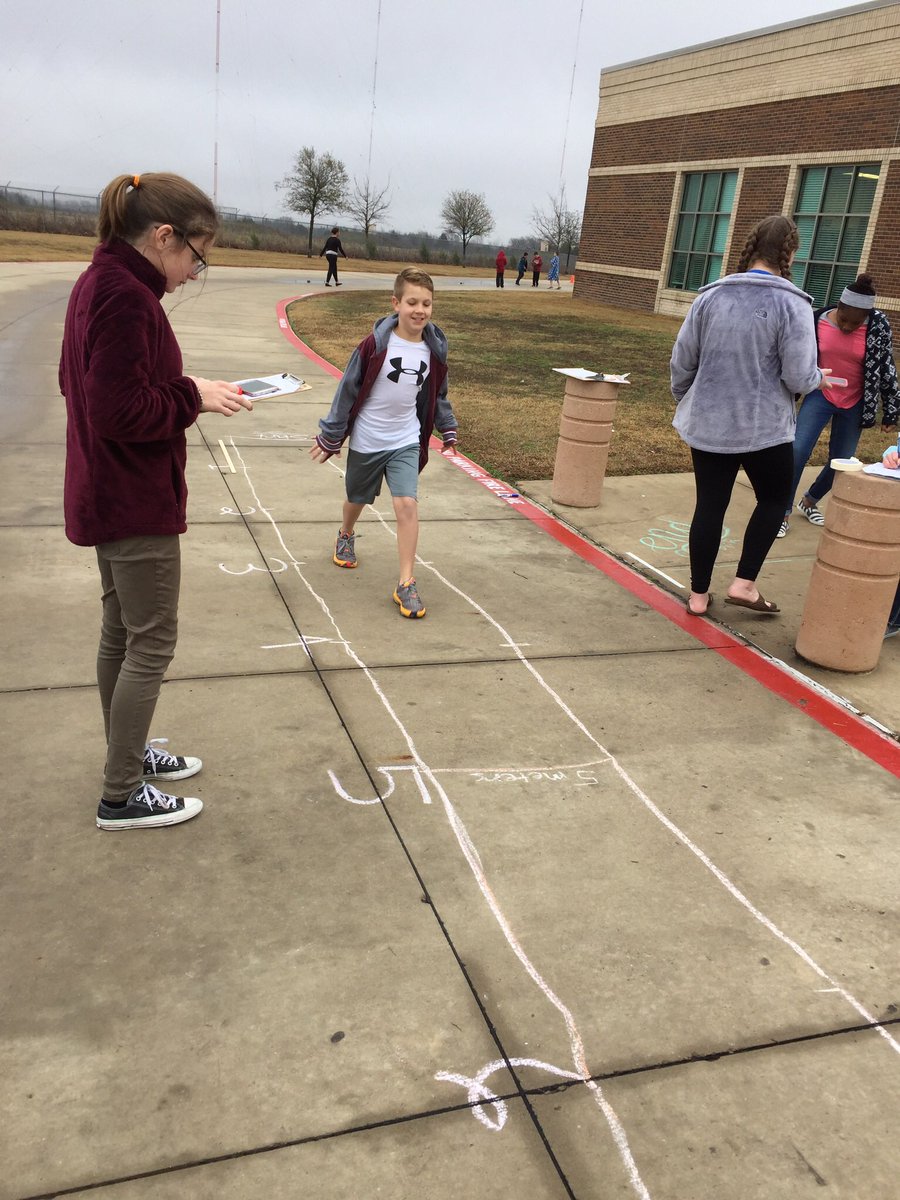 Amy Tuggle tweet media