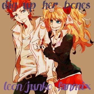 SHSMasterBatter's tweet image. Leon mun whats on your mind 

Me: nothing 

Also me"