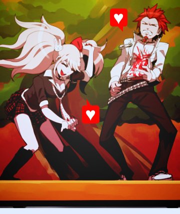 SHSMasterBatter's tweet image. Leon mun whats on your mind 

Me: nothing 

Also me"