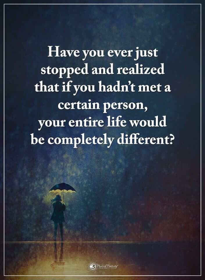 Upstatecycling's tweet photo. Something to think about- https://t.co/IkeTbZj54A